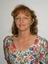 Elfi Enzinger: Maria Kunz