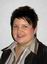 Hebamme: Susanne Hausdorf